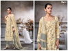 Amora By Reyna Superior Cotton Wholesale Dress Material Suppliers In Mumbai
